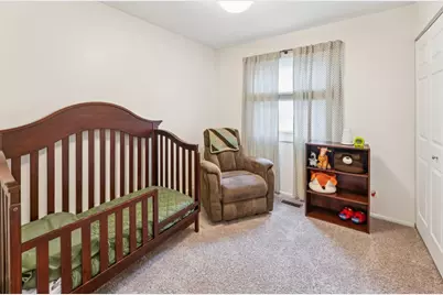 1520 Yorkshire Drive, Hanover Park, IL 60133 - Photo 21