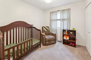 1520 Yorkshire Dr, Hanover Park, IL 60133 - Photo 21