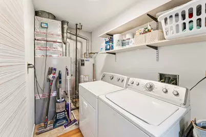 1520 Yorkshire Drive, Hanover Park, IL 60133 - Photo 25