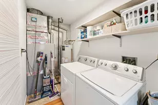 1520 Yorkshire Dr, Hanover Park, IL 60133 - Photo 25