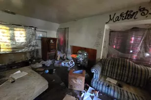 61 E 155th St, Harvey, IL 60426 - Photo 7