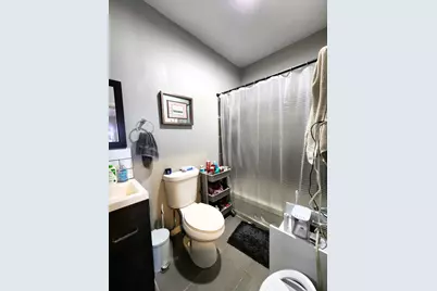 973 W 19th Street #3, Chicago, IL 60608 - Photo 9