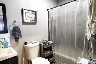 973 W 19th St, Chicago, IL 60608 - Photo 9