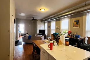 973 W 19th St, Chicago, IL 60608 - Photo 3