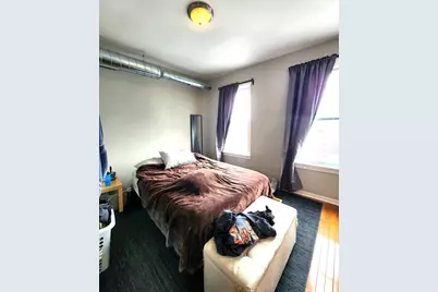 973 W 19th Street #3, Chicago, IL 60608 - Photo 5