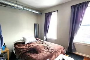 973 W 19th St, Chicago, IL 60608 - Photo 5