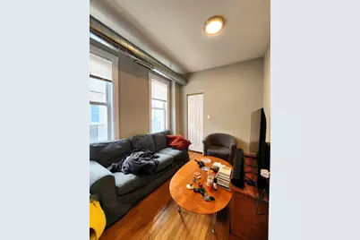 973 W 19th Street #3, Chicago, IL 60608 - Photo 7