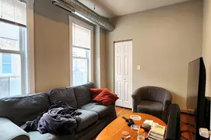 973 W 19th St, Chicago, IL 60608 - Photo 7