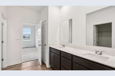 284 Snowdrop Lane, Elgin, IL 60124 - Photo 29