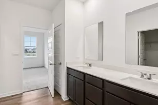 284 Snowdrop Ln, Elgin, IL 60124 - Photo 29