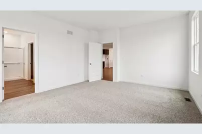 284 Snowdrop Lane, Elgin, IL 60124 - Photo 25