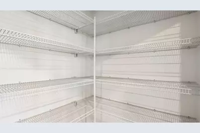 284 Snowdrop Lane, Elgin, IL 60124 - Photo 21