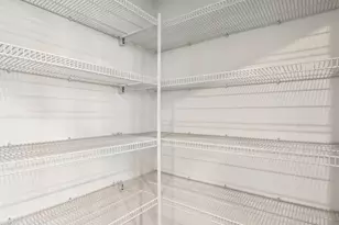 284 Snowdrop Ln, Elgin, IL 60124 - Photo 21