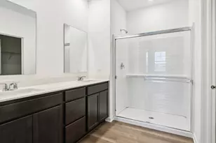 284 Snowdrop Ln, Elgin, IL 60124 - Photo 27