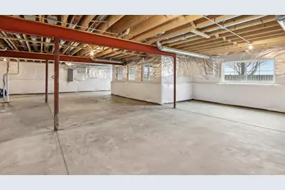 284 Snowdrop Lane, Elgin, IL 60124 - Photo 31