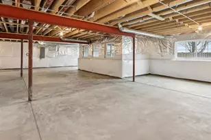 284 Snowdrop Ln, Elgin, IL 60124 - Photo 31