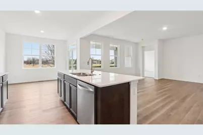 284 Snowdrop Lane, Elgin, IL 60124 - Photo 5