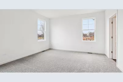 284 Snowdrop Lane, Elgin, IL 60124 - Photo 23