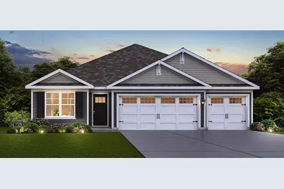 284 Snowdrop Lane, Elgin, IL 60124 - Photo 1