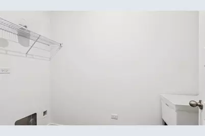 284 Snowdrop Lane, Elgin, IL 60124 - Photo 17