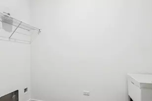 284 Snowdrop Ln, Elgin, IL 60124 - Photo 17