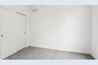 284 Snowdrop Lane, Elgin, IL 60124 - Photo 19