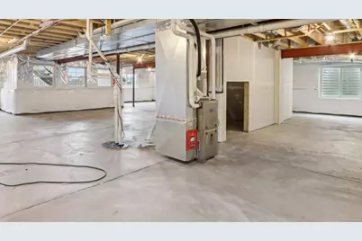 284 Snowdrop Lane, Elgin, IL 60124 - Photo 33