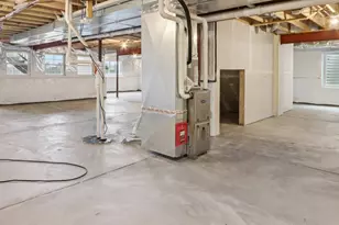 284 Snowdrop Ln, Elgin, IL 60124 - Photo 33