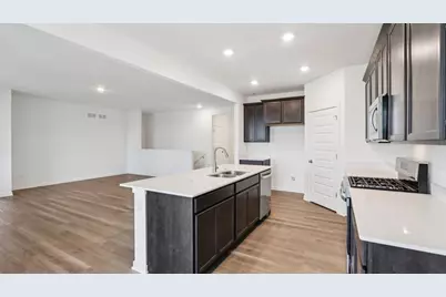 284 Snowdrop Lane, Elgin, IL 60124 - Photo 7