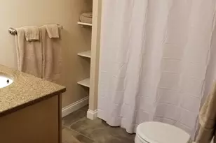 1045 Marquette St, Lasalle, IL 61301 - Photo 11