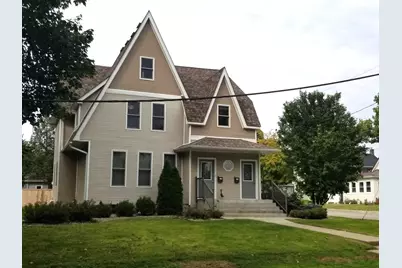 1045 Marquette Street #2, Lasalle, IL 61301 - Photo 1