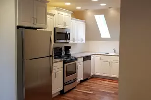 1045 Marquette St, Lasalle, IL 61301 - Photo 5