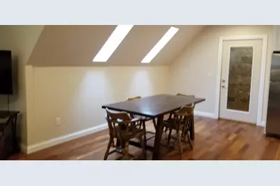 1045 Marquette Street #2, Lasalle, IL 61301 - Photo 13