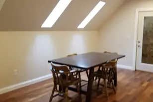 1045 Marquette St, Lasalle, IL 61301 - Photo 13