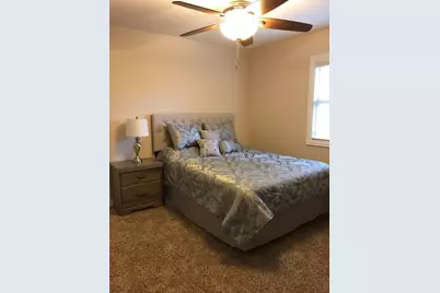 1045 Marquette Street #2, Lasalle, IL 61301 - Photo 15