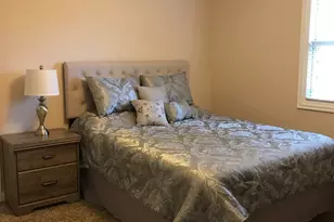 1045 Marquette St, Lasalle, IL 61301 - Photo 15