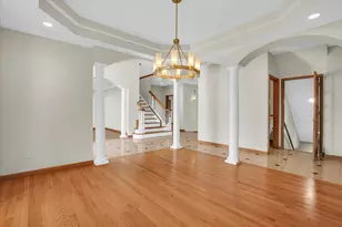 4412 Brittany Trail Dr, Champaign, IL 61822 - Photo 11