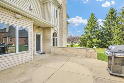 4412 Brittany Trail Drive, Champaign, IL 61822 - Photo 67
