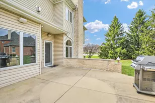 4412 Brittany Trail Dr, Champaign, IL 61822 - Photo 67