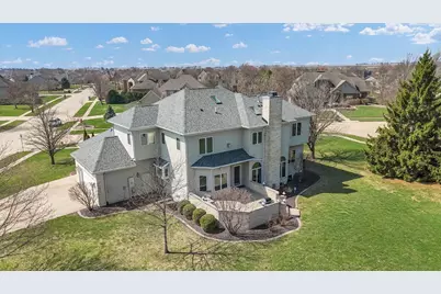 4412 Brittany Trail Drive, Champaign, IL 61822 - Photo 75