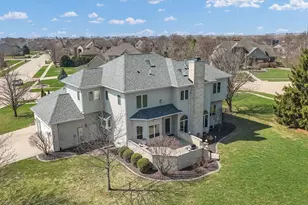 4412 Brittany Trail Dr, Champaign, IL 61822 - Photo 75