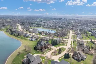4412 Brittany Trail Dr, Champaign, IL 61822 - Photo 89