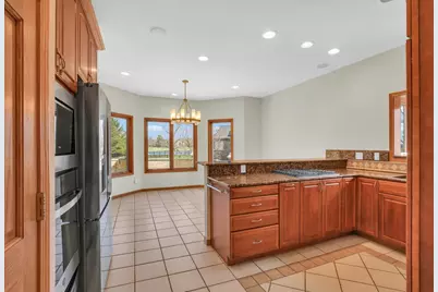 4412 Brittany Trail Drive, Champaign, IL 61822 - Photo 21