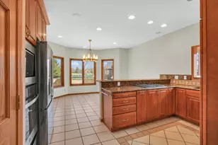 4412 Brittany Trail Dr, Champaign, IL 61822 - Photo 21