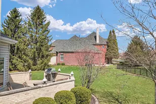 4412 Brittany Trail Dr, Champaign, IL 61822 - Photo 71