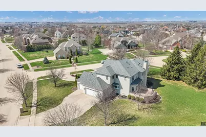 4412 Brittany Trail Drive, Champaign, IL 61822 - Photo 79