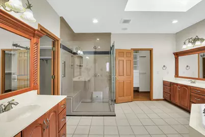 4412 Brittany Trail Drive, Champaign, IL 61822 - Photo 41