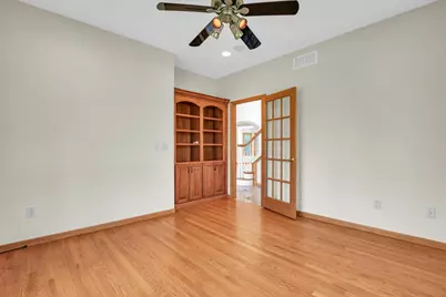 4412 Brittany Trail Drive, Champaign, IL 61822 - Photo 15