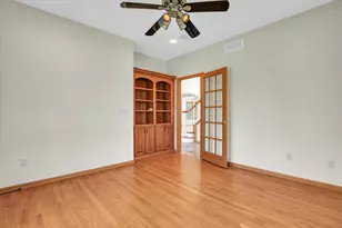 4412 Brittany Trail Dr, Champaign, IL 61822 - Photo 15