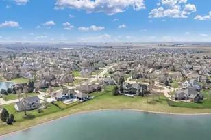 4412 Brittany Trail Dr, Champaign, IL 61822 - Photo 87